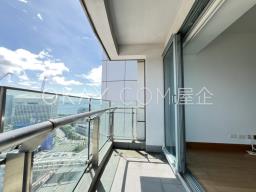 The Harbourside image 4