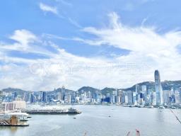 The Harbourside image 3