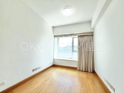 The Harbourside image 6