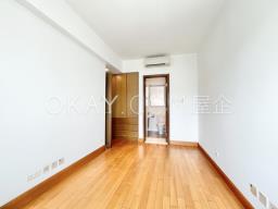 The Harbourside image 5