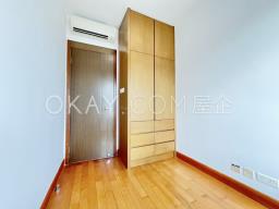 The Harbourside image 7