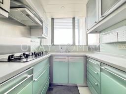 The Harbourside image 9