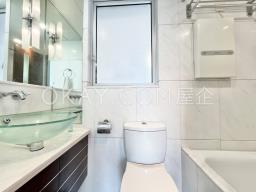 The Harbourside image 8