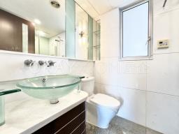 The Harbourside image 10