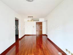 The Harbourside image 1