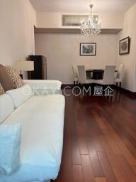 The Harbourside image 1