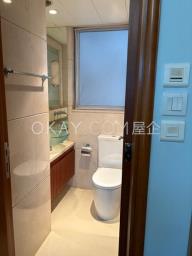 The Harbourside image 2