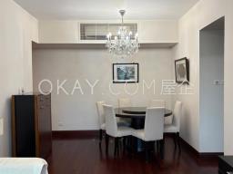 The Harbourside image 3