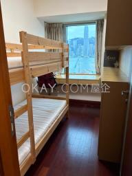 The Harbourside image 5