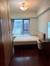 The Harbourside image 6