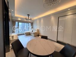 The Harbourside image 2