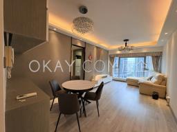 The Harbourside image 4