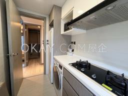 The Harbourside image 6