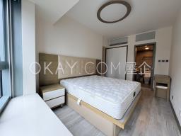 The Harbourside image 7