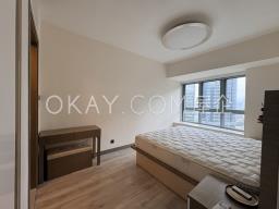 The Harbourside image 8