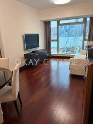 The Harbourside image 5