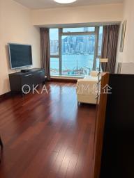 The Harbourside image 7