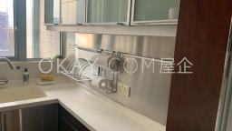 The Harbourside image 8