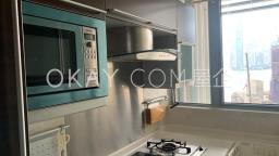 The Harbourside image 9