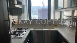 The Harbourside image 10