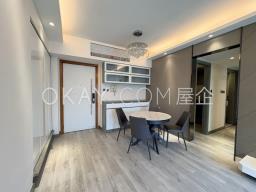 The Harbourside image 1