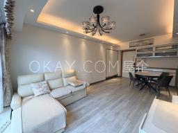 The Harbourside image 2