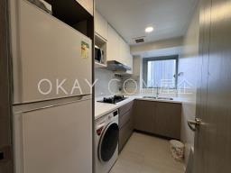 The Harbourside image 7