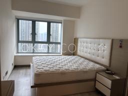 The Harbourside image 8