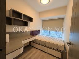 The Harbourside image 10