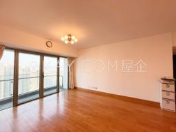 The Harbourside image 2