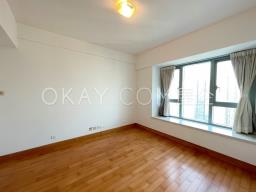 The Harbourside image 8