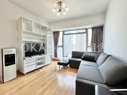 The Harbourside image 2