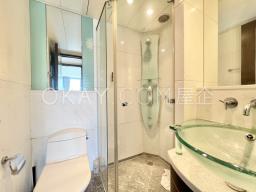 The Harbourside image 9