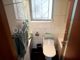 The Harbourside image 4