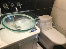 The Harbourside image 9