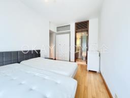 The Harbourside image 5