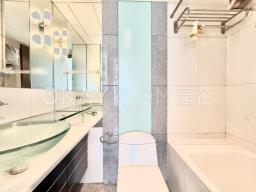 The Harbourside image 8