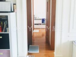 The Harbourside image 3