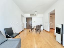 The Harbourside image 1