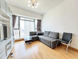 The Harbourside image 3