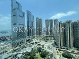 The Harbourside image 4