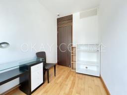 The Harbourside image 7