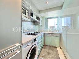 The Harbourside image 6