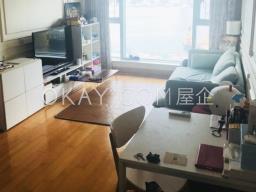 The Harbourside image 3