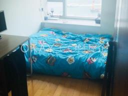 The Harbourside image 4