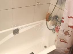 The Harbourside image 5