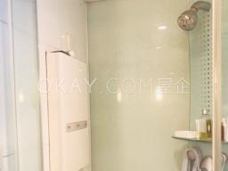 The Harbourside image 7