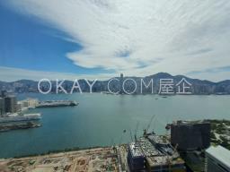 The Harbourside image 1