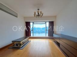 The Harbourside image 2