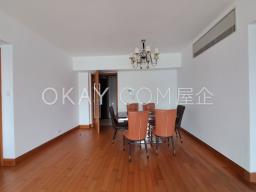 The Harbourside image 3